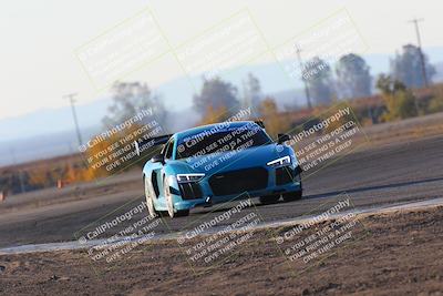 media/Nov-13-2022-GTA Finals Buttonwillow (Sun) [[d9378ae8d1]]/Group 2/Sunset (330pm)/